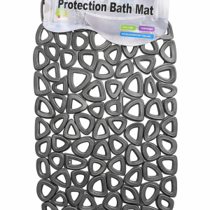 Protection Bath Mat – Non-Slip Safety Design