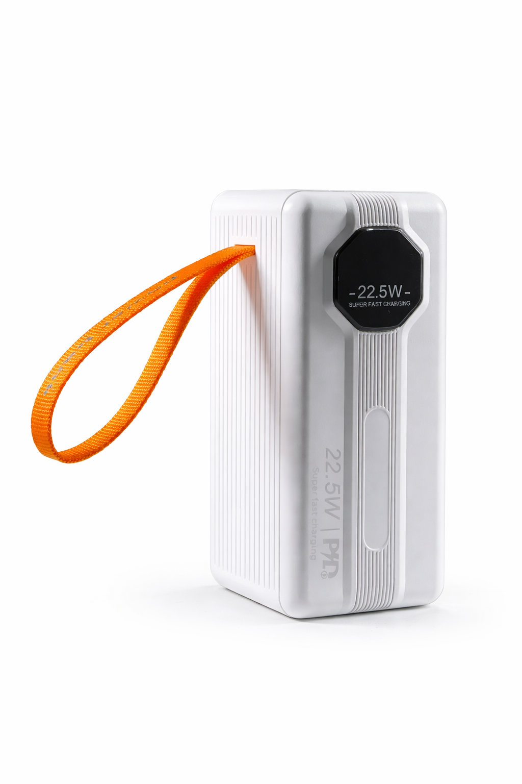 40,000MAH Super Fast Charging Power Bank - Image 3