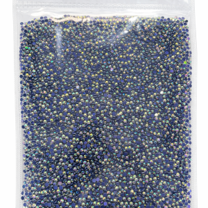 Rhinestone – 800g (Size 16)