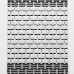 Interlocking Foam Floor Mat Tiles